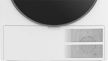 Сушильная машина Hotpoint TDH 99V W