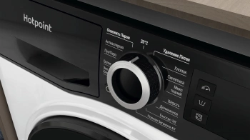 Стиральная машина Hotpoint NSD 8249 ZD AVE RU
