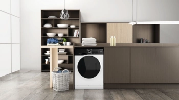 Стиральная машина Hotpoint NSD 8249 ZD AVE RU
