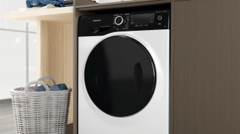 Стиральная машина Hotpoint NSD 8249 ZD AVE RU