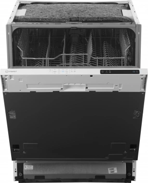 Посудомоечная машина встраив. Indesit DI 3C49 B