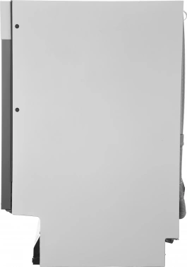 Посудомоечная машина встраив. Indesit DI 3C49 B