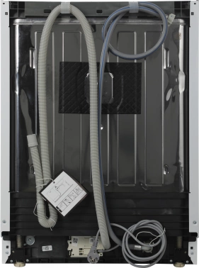 Посудомоечная машина встраив. Indesit DI 3C49 B