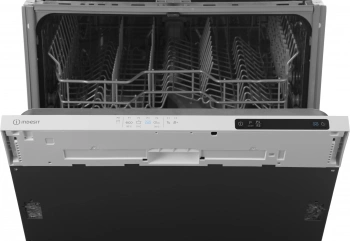 Посудомоечная машина встраив. Indesit DI 3C49 B