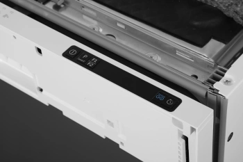Посудомоечная машина встраив. Indesit DI 3C49 B