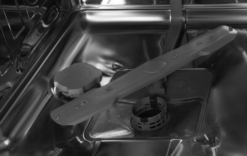 Посудомоечная машина встраив. Indesit DI 3C49 B