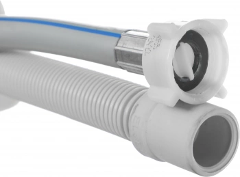 Посудомоечная машина встраив. Indesit DI 3C49 B