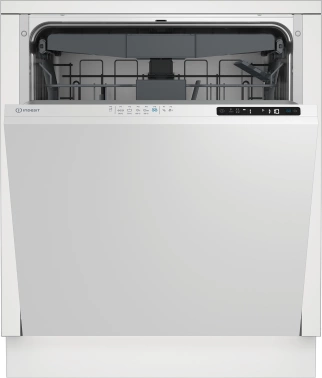 Посудомоечная машина встраив. Indesit DI 5C59