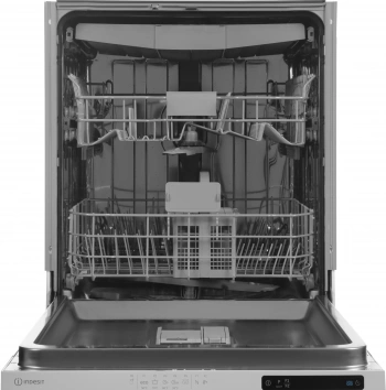 Посудомоечная машина встраив. Indesit DI 5C59