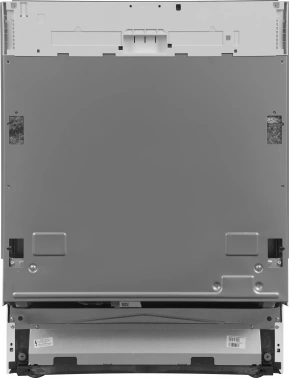 Посудомоечная машина встраив. Indesit DI 5C59