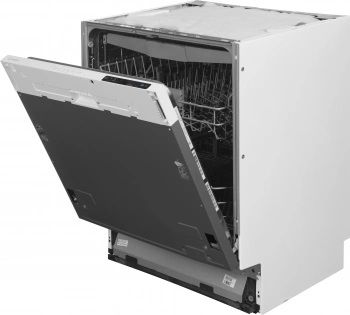 Посудомоечная машина встраив. Indesit DI 5C59