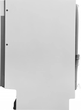 Посудомоечная машина встраив. Indesit DI 5C59