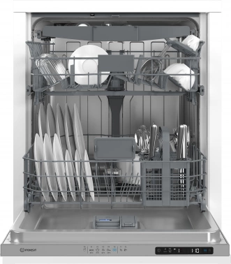 Посудомоечная машина встраив. Indesit DI 5C59