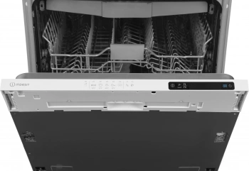 Посудомоечная машина встраив. Indesit DI 5C59