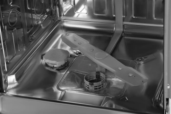 Посудомоечная машина встраив. Indesit DI 5C59