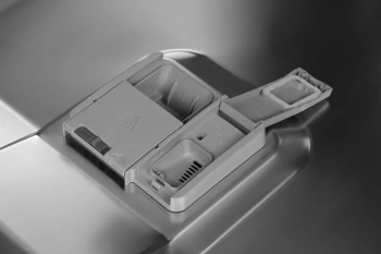 Посудомоечная машина встраив. Indesit DI 5C59