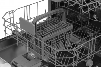 Посудомоечная машина встраив. Indesit DI 5C59