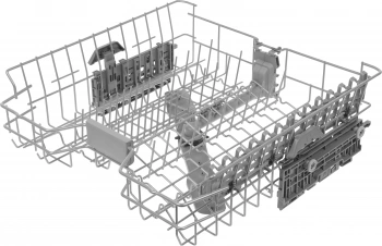 Посудомоечная машина встраив. Indesit DI 5C59