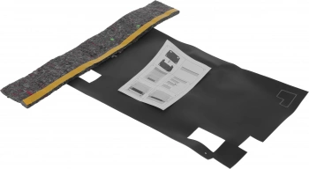 Посудомоечная машина встраив. Indesit DI 5C59