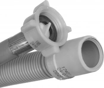 Посудомоечная машина встраив. Indesit DI 5C59