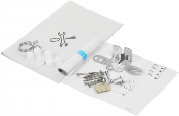 Посудомоечная машина встраив. Indesit DI 5C59