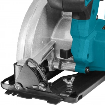 Циркулярная пила (дисковая) Bort BHK-18LI-125