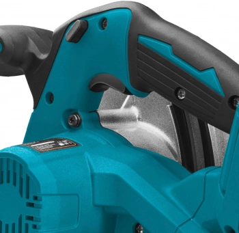 Циркулярная пила (дисковая) Bort BHK-18LI-125