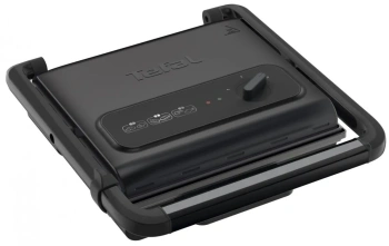 Электрогриль Tefal GC242832