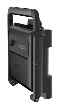 Электрогриль Tefal GC242832