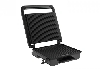 Электрогриль Tefal GC242832