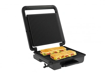 Электрогриль Tefal GC242832