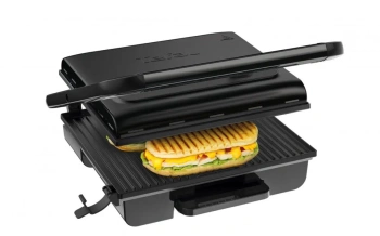 Электрогриль Tefal GC242832