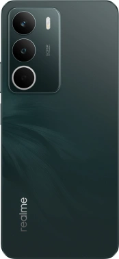 Смартфон Realme RMX5303