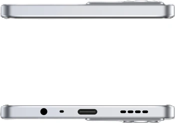 Смартфон Realme RMX5303