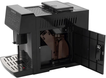 Кофемашина Polaris PACM 2052AC