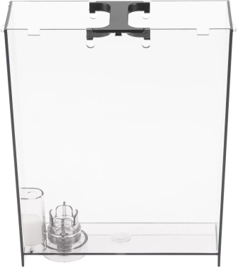 Кофемашина Polaris PACM 2052AC