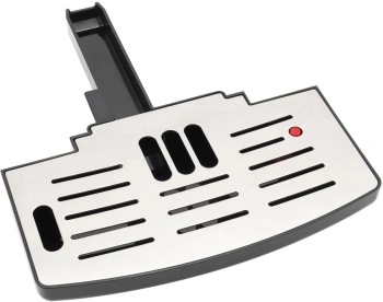 Кофемашина Polaris PACM 2052AC