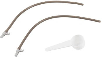 Кофемашина Polaris PACM 2052AC