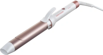 Щипцы Polaris  PHS 3218MI