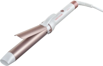 Щипцы Polaris  PHS 3218MI