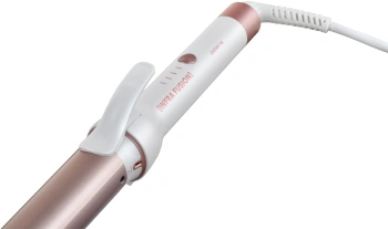 Щипцы Polaris  PHS 3218MI