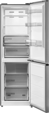 Холодильник Midea MDRB471MGF46O