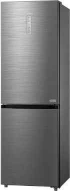 Холодильник Midea MDRB471MGF46O