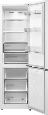 Холодильник Midea MDRB522MGE01OD