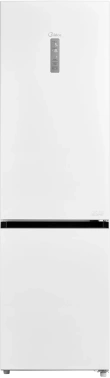 Холодильник Midea MDRB522MGE01OD