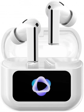 Гарнитура внутриканальные Infinix XE37