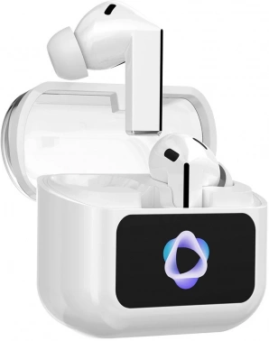 Гарнитура внутриканальные Infinix XE37