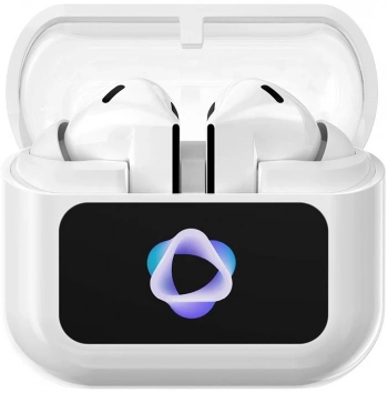 Гарнитура внутриканальные Infinix XE37