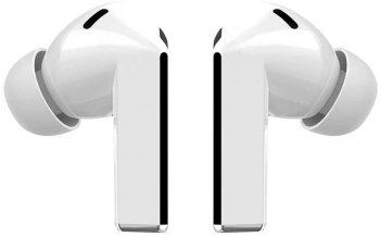 Гарнитура внутриканальные Infinix XE37