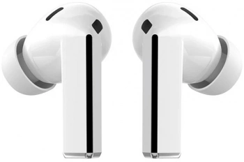 Гарнитура внутриканальные Infinix XE37